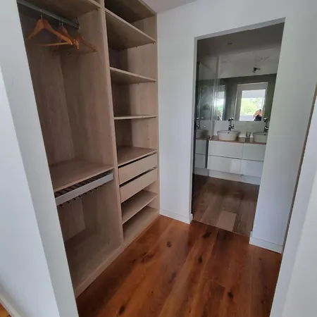 Apartment Grand *